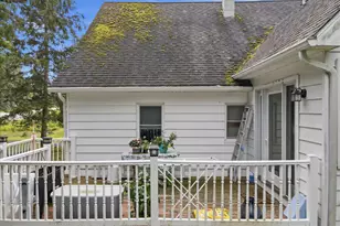 1355 Fernwood Rd, Lake Ariel, PA 18436 - Photo 30
