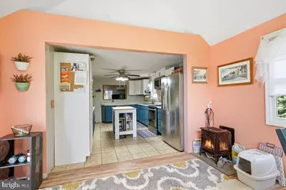 1355 Fernwood Road, Lake Ariel, PA 18436 - Photo 10