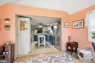 1355 Fernwood Rd, Lake Ariel, PA 18436 - Photo 10