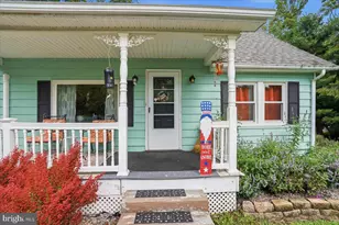 1355 Fernwood Rd, Lake Ariel, PA 18436 - Photo 2