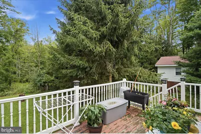 1355 Fernwood Road, Lake Ariel, PA 18436 - Photo 20