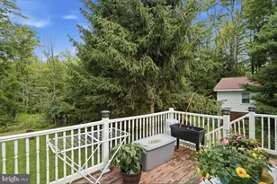 1355 Fernwood Rd, Lake Ariel, PA 18436 - Photo 20