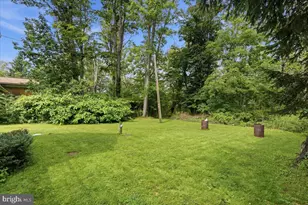 1355 Fernwood Rd, Lake Ariel, PA 18436 - Photo 22