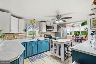 1355 Fernwood Road, Lake Ariel, PA 18436 - Photo 6