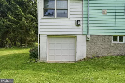 1355 Fernwood Road, Lake Ariel, PA 18436 - Photo 24