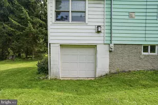 1355 Fernwood Rd, Lake Ariel, PA 18436 - Photo 24
