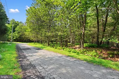 1022 Hilltop Drive, Newfoundland, PA 18445 - Photo 34