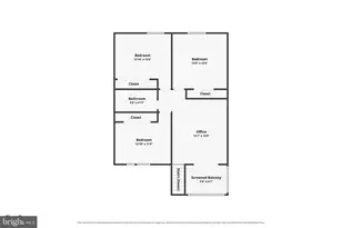1022 Hilltop Dr, Newfoundland, PA 18445 - Photo 18