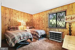 1022 Hilltop Dr, Newfoundland, PA 18445 - Photo 24