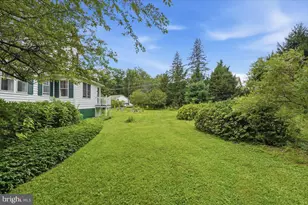 42 River Rd, Prompton, PA 18456 - Photo 36