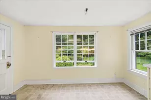 42 River Rd, Prompton, PA 18456 - Photo 20