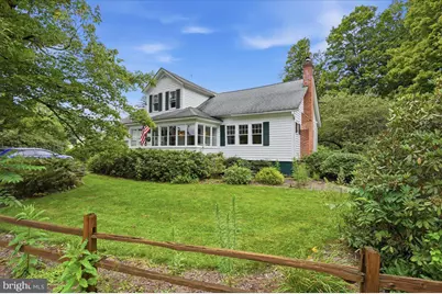42 River Road, Prompton, PA 18456 - Photo 1