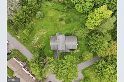 42 River Road, Prompton, PA 18456 - Photo 40