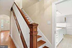 42 River Rd, Prompton, PA 18456 - Photo 16