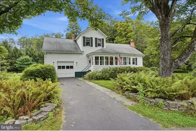 42 River Road, Prompton, PA 18456 - Photo 2