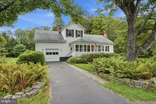 42 River Rd, Prompton, PA 18456 - Photo 2