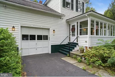 42 River Road, Prompton, PA 18456 - Photo 4