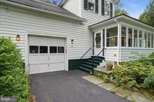42 River Rd, Prompton, PA 18456 - Photo 4