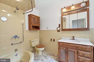 42 River Rd, Prompton, PA 18456 - Photo 26