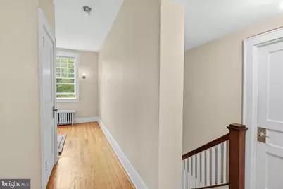 42 River Road, Prompton, PA 18456 - Photo 24