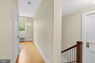 42 River Rd, Prompton, PA 18456 - Photo 24