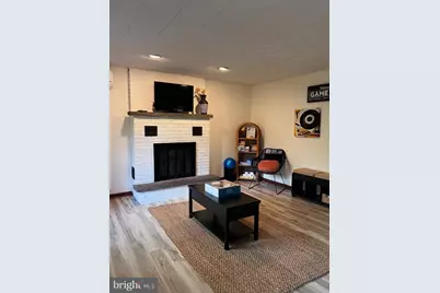 807 Callicoon Road, Damascus, PA 18415 - Photo 12