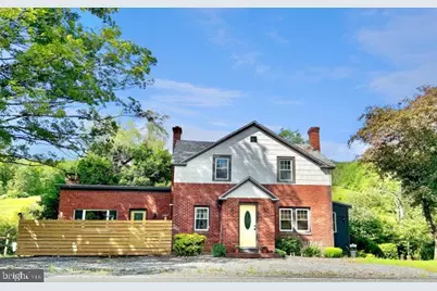 807 Callicoon Road, Damascus, PA 18415 - Photo 1