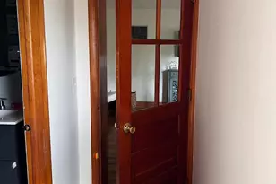 807 Callicoon Rd, Damascus, PA 18415 - Photo 6