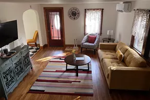 807 Callicoon Rd, Damascus, PA 18415 - Photo 16