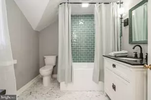 807 Callicoon Rd, Damascus, PA 18415 - Photo 18
