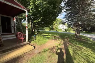 87 Milanville Rd, Beach Lake, PA 18405 - Photo 54