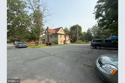 87 Milanville Road, Beach Lake, PA 18405 - Photo 6