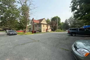 87 Milanville Rd, Beach Lake, PA 18405 - Photo 6