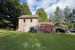 87 Milanville Rd, Beach Lake, PA 18405 - Photo 52