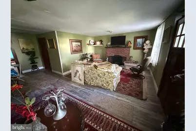 87 Milanville Road, Beach Lake, PA 18405 - Photo 56