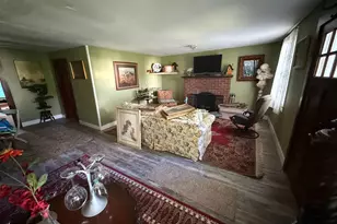 87 Milanville Rd, Beach Lake, PA 18405 - Photo 56