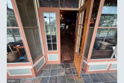 87 Milanville Road, Beach Lake, PA 18405 - Photo 14