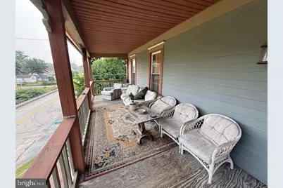 87 Milanville Road, Beach Lake, PA 18405 - Photo 40