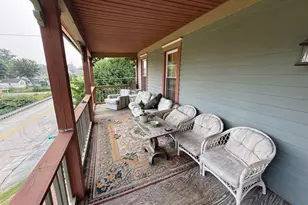 87 Milanville Rd, Beach Lake, PA 18405 - Photo 40