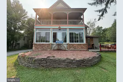 87 Milanville Road, Beach Lake, PA 18405 - Photo 2