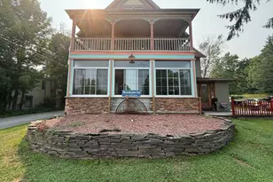 87 Milanville Rd, Beach Lake, PA 18405 - Photo 2