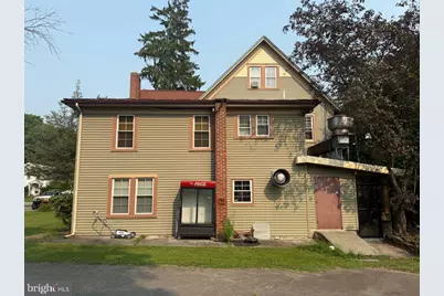 87 Milanville Road, Beach Lake, PA 18405 - Photo 4