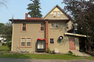 87 Milanville Rd, Beach Lake, PA 18405 - Photo 4