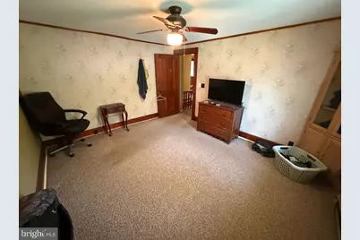 87 Milanville Road, Beach Lake, PA 18405 - Photo 46