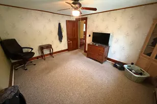 87 Milanville Rd, Beach Lake, PA 18405 - Photo 46