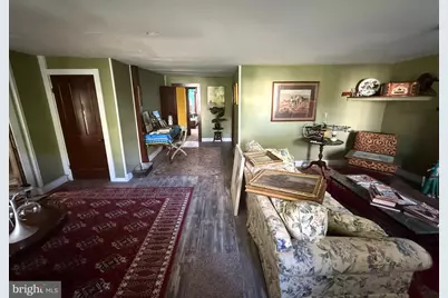 87 Milanville Road, Beach Lake, PA 18405 - Photo 58