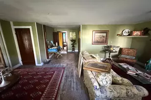 87 Milanville Rd, Beach Lake, PA 18405 - Photo 58