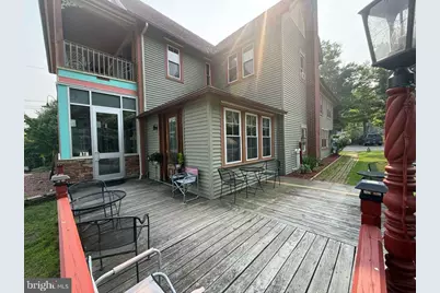 87 Milanville Road, Beach Lake, PA 18405 - Photo 8