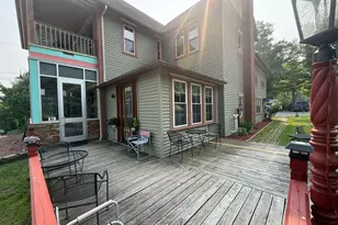 87 Milanville Rd, Beach Lake, PA 18405 - Photo 8