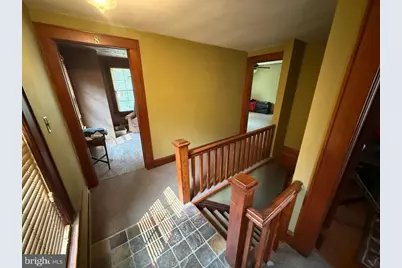 87 Milanville Road, Beach Lake, PA 18405 - Photo 42